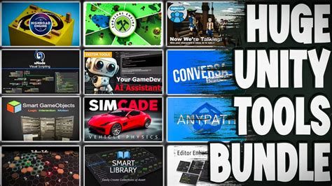 artis77|Powerful Digital Assets & Tools for Video Creators .